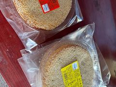 -桐乡市屠甸山山休闲食品厂