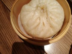 -北方家宴(番禺永旺店)