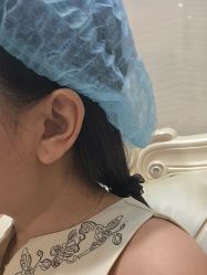 -安徽合肥韩美整形外科医院