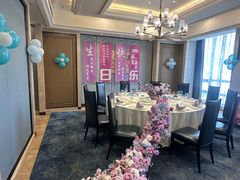 -海景壹号大酒店(惠钱路店)