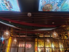 -老闵田螺馆·南昌市井菜·特色小吃(总店)