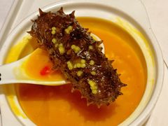 -彩虹之约•淮扬家宴(亚运村店)