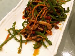 -天一朴素(武汉大学店)