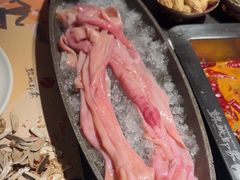 -锦城印象火锅(天府三街店)