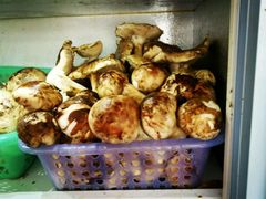android_upload_pic-藏味八珍特色火锅