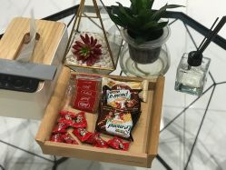 -三只熊皮肤管理中心