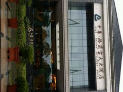 android_upload_pic-扬州中集格兰云天大酒店