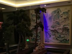 -见康道莱•足浴按摩•艾灸•SPA(友谊店)