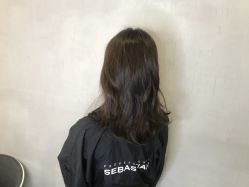 -SEBASTIAN塞巴斯汀