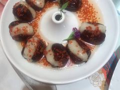 -好福记饭店(红梅公园店)