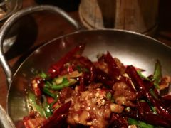 -毛辣果·酸(OHA复兴西路店)