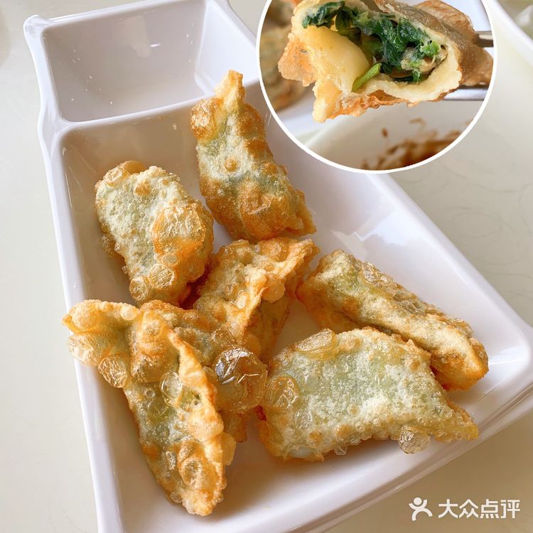 正宗🇰🇷炸酱面➕糖醋肉太上头!!!值得再来来