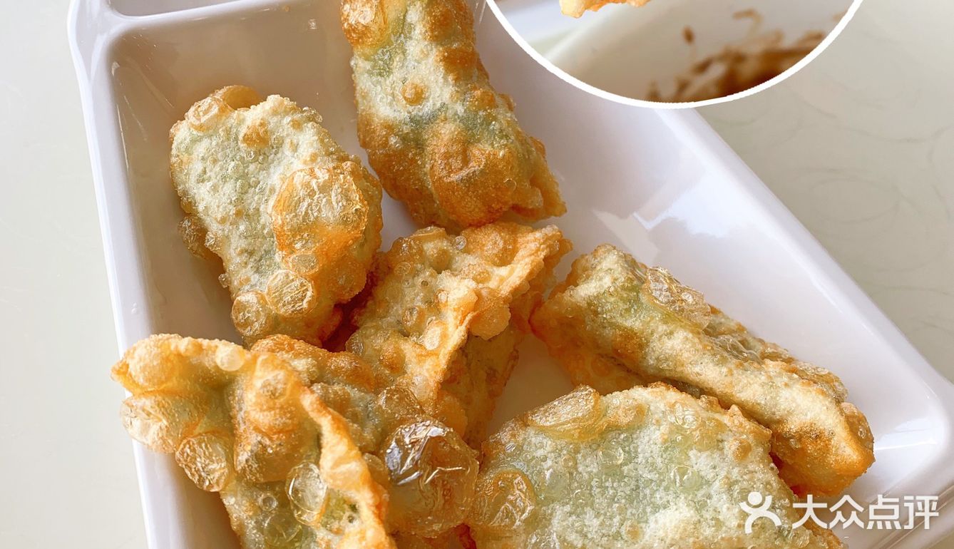 正宗🇰🇷炸酱面➕糖醋肉太上头!!!值得再来来