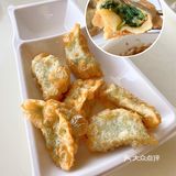 正宗🇰🇷炸酱面➕糖醋肉太上头!!!值得再来来