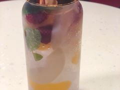 -哈根达斯(万象城店)