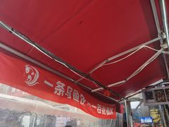-重庆何乌鱼(南湖逸家店)