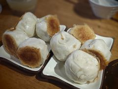 -达道武仔牛肉店(广达路店)