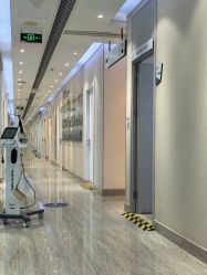 -上海首尔丽格医疗美容医院