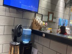-bb boom运动闯关密室·聚会团建·家庭亲子(龙湖西溪天街店)