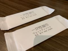 -雷神拉面(财富中心玉米楼店)