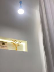 -己悦美学·皮肤管理