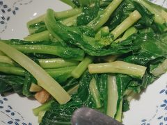 -围龙屋客家食府(福田店)