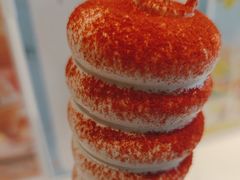 -DQ·蛋糕·冰淇淋(石家庄北国奥特莱斯店)