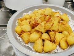 -金海道自助小火锅(佳和城店)