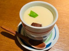 -水之惠鲜鱼料理(王府大街店)