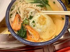 -丽华园(汉阳龙阳店)