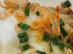 -冠记·肠粉粥品专家(江南大道店)