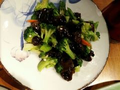 -顺承小院儿