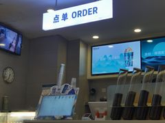-雾与山茶(大禹城店)