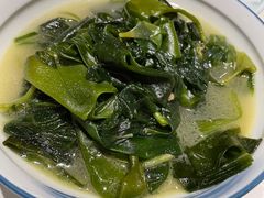 -老湘亲·品鉴湘菜(湖里店)