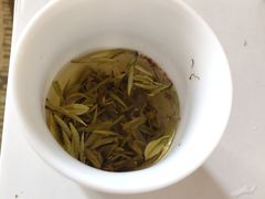 -正源安吉白茶特产享购商场(安吉店)