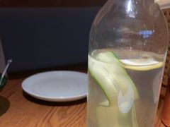 -馋嘴猫北京食堂·烤鸭·宵夜(亚运村店)