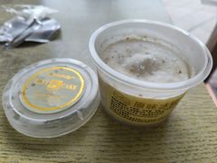 -老大昌(淮海中路店)