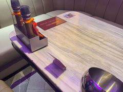 -星聚会KTV(西湖银泰店)