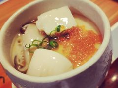 -烧鸟横丁(联发文创口岸店)
