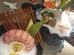 -享月汤皇(高新路店)