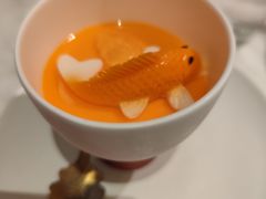 -宴昆山·私房菜(春晖店)