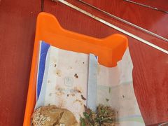 -护国寺小吃(地安门店)