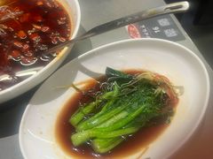 -四川饭店(城乡购物中心店)