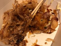 -粉粉乐鲷鱼烧(美罗城店)