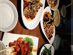 -刘妈小集市(黄陂广场店)