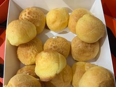 -涌上外婆桥(江北万达店)
