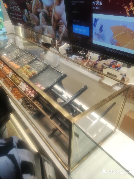 月枫堂(长春这有山店)图片