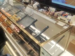 -月枫堂(长春这有山店)