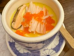 -築鳥日本料理(黑沙环店)