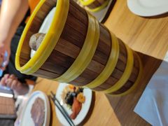 -纽斯特牛排自助餐厅(浦东文峰广场店)
